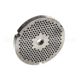MC32-18-125 Compatible Biro Plate Size 32 1/8 Hole