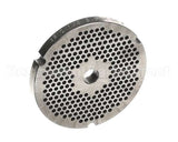 MC32-18-125 Biro Plate Size 32 1/8 Hole