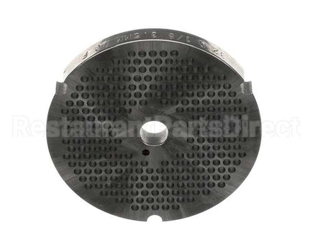 MC32-18-125 Biro Plate Size 32 1/8 Hole