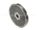 MC32-18-125 Biro Plate Size 32 1/8 Hole