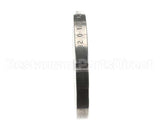MC32-18-125 Biro Plate Size 32 1/8 Hole