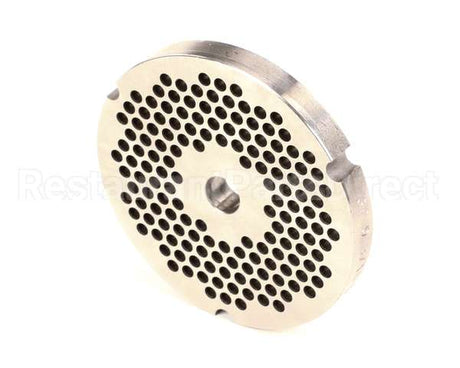 MC32-18-187 Biro Plate Size 32 3/16 Hole