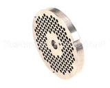 MC32-18-187 Biro Plate Size 32 3/16 Hole