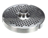 MC32-18-187H Biro Plate, Size 32, 3/16 Hole, With Hub