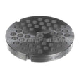 MC32-18-375 Compatible Biro Plate Size 32 3/8 Hole