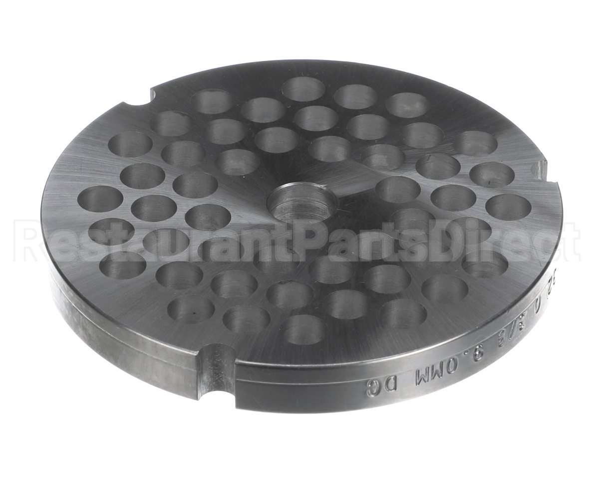 MC32-18-375 Biro Plate Size 32 3/8 Hole