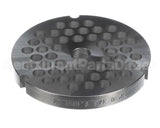 MC32-18-375 Biro Plate Size 32 3/8 Hole