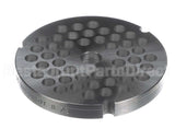 MC32-18-375 Biro Plate Size 32 3/8 Hole