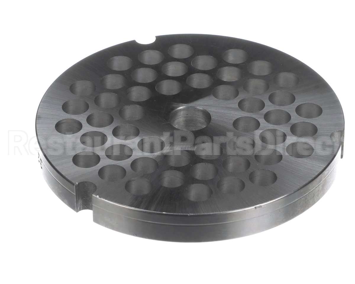 MC32-18-375 Biro Plate Size 32 3/8 Hole