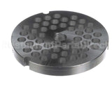 MC32-18-375 Biro Plate Size 32 3/8 Hole