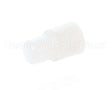 MC39 Globe Bumper, End Weight