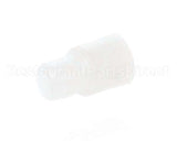 MC39 Globe Bumper, End Weight