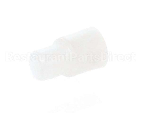 MC39 Globe Bumper, End Weight