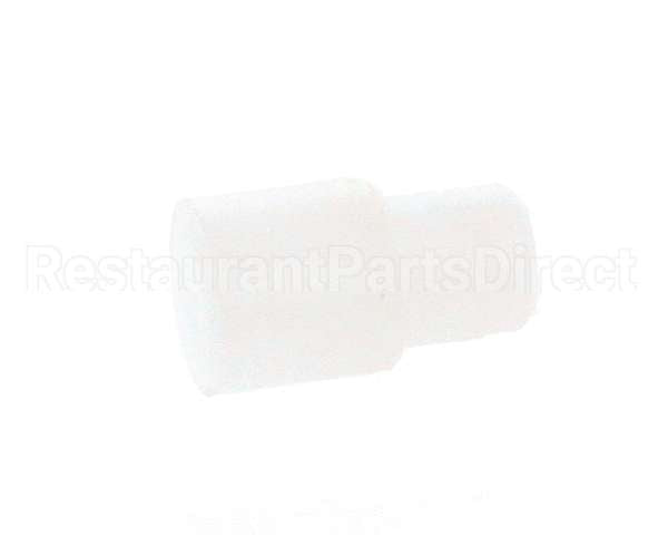 MC39 Globe Bumper, End Weight