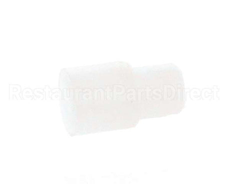 MC39 Globe Bumper, End Weight