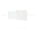 MC39 Globe Bumper, End Weight