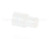 MC39 Globe Bumper, End Weight