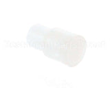 MC39 Globe Bumper, End Weight