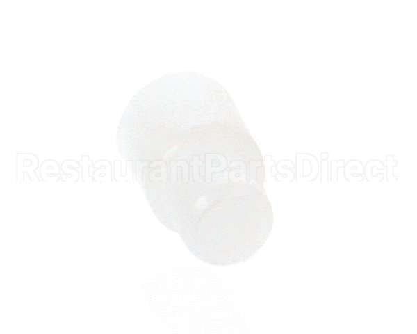 MC39 Globe Bumper, End Weight