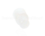 MC39 Globe Bumper, End Weight