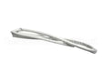 MC412 Mod-U-Serve Bottom Gasket (Compression)