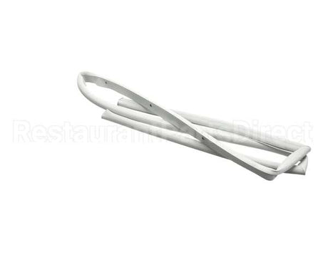 MC412 Mod-U-Serve Bottom Gasket (Compression)