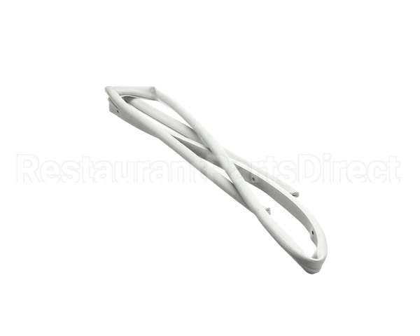 MC412 Mod-U-Serve Bottom Gasket (Compression)