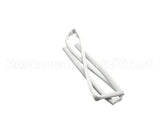 MC412 Mod-U-Serve Bottom Gasket (Compression)