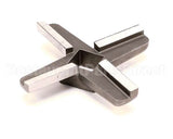 MC52-17 Biro Knife Size 52Standard Disposab