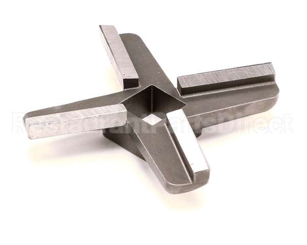 MC52-17 Biro Knife Size 52Standard Disposab