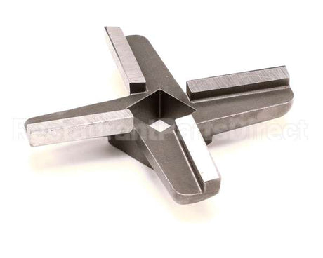 MC52-17 Biro Knife Size 52Standard Disposab