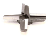 MC52-17 Biro Knife Size 52Standard Disposab