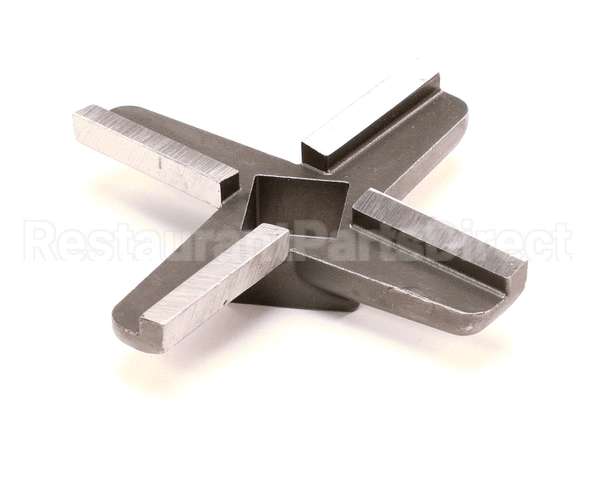 MC52-17 Biro Knife Size 52Standard Disposab