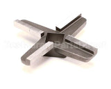 MC52-17 Biro Knife Size 52Standard Disposab