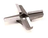 MC52-17 Biro Knife Size 52Standard Disposab