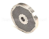 MC52-18-125 Biro Plate Size 52 1/8 Hole (3.2Mm)