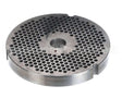 MC52-18-187 Biro Plate Size 52 3/16 Hole 5Mm