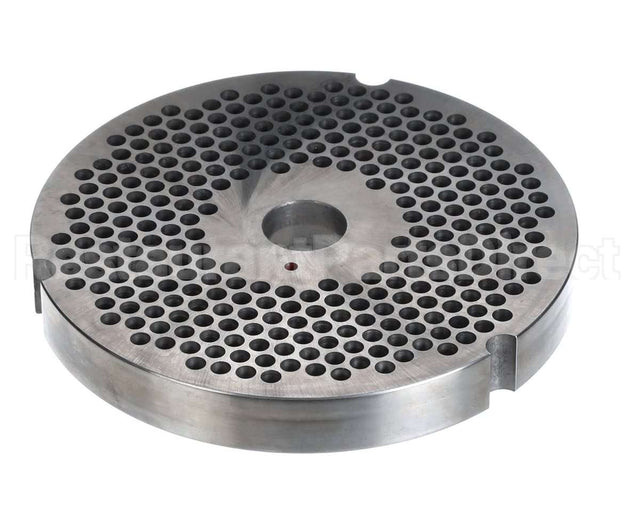 MC52-18-187 Biro Plate Size 52 3/16 Hole 5Mm