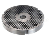 MC52-18-187 Biro Plate Size 52 3/16 Hole 5Mm