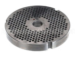 MC52-18-187 Biro Plate Size 52 3/16 Hole 5Mm