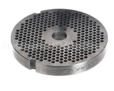 MC52-18-187 Biro Plate Size 52 3/16 Hole 5Mm