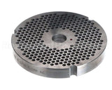 MC52-18-187 Biro Plate Size 52 3/16 Hole 5Mm