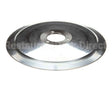 MCA13 Globe Knife