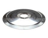 MCA13 Globe Knife