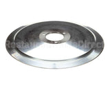MCA13 Globe Knife