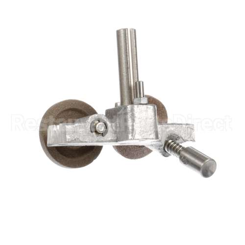 MCA16 Globe Knife Sharpener Assembly