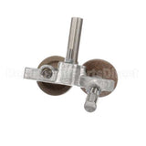 MCA16 Globe Knife Sharpener Assembly