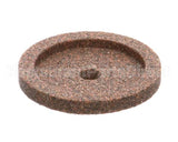 MCA17 Globe Sharpening Stone