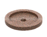 MCA17 Globe Sharpening Stone