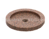 MCA17 Globe Sharpening Stone